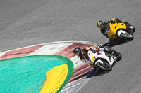 may-2019;motorbikes;no-limits;peter-wileman-photography;portimao;portugal;trackday-digital-images